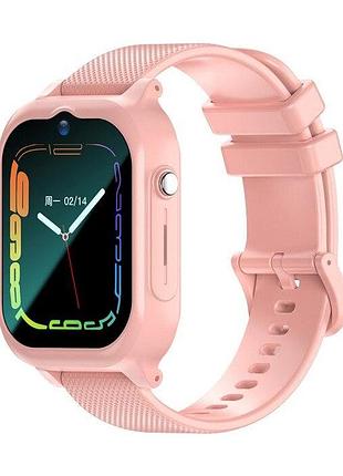 Modfit zoopex pink