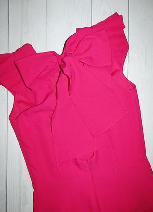 Сукня zara 3