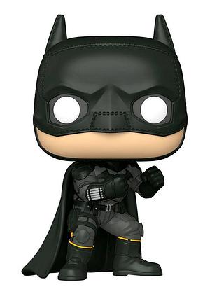 Ігрова фігурка funko pop! - бетмен (25 cm)