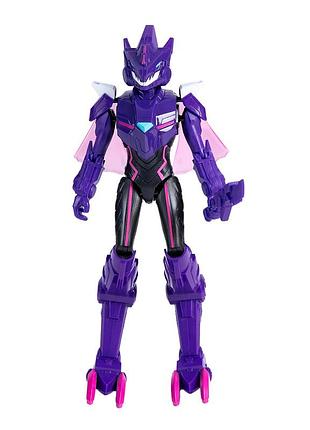 Фигурка dinoster - трина (20 cm) 4