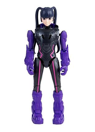 Фигурка dinoster - трина (20 cm) 6