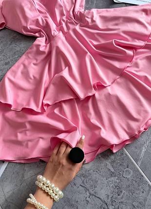 🌸сукня 4
