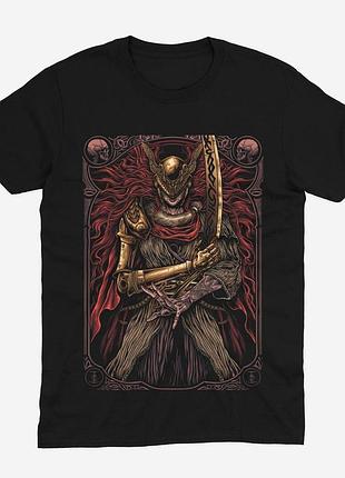Футболка elden ring (tg101) xxl
