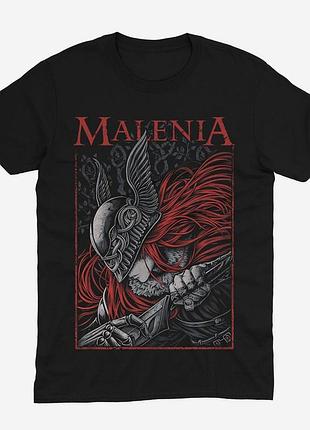 Футболка elden ring (tg163) 3xl