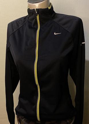 Спрртивна кофта nike
