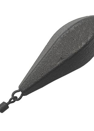 Груз viverra horizon 200g (2292923)