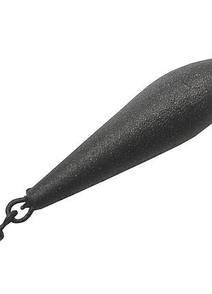 Груз viverra long cast 90g (2292906)