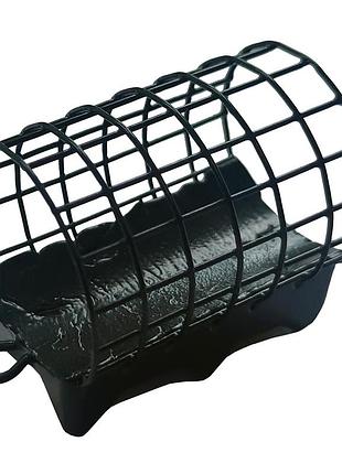 Кормушка viverra грунтозацеп 90g (2277641)