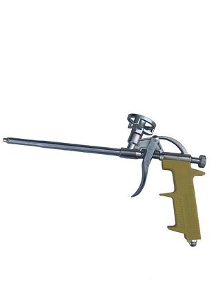 Пистолет для монтажной пены fg-02