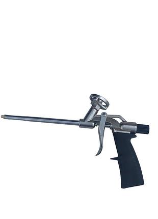 Пистолет для монтажной пены fg-03