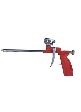 Пистолет для монтажной пены fg-01