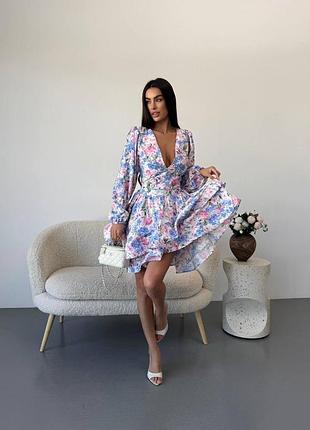 🤍сукня, яка приверне усі погляди на тебе