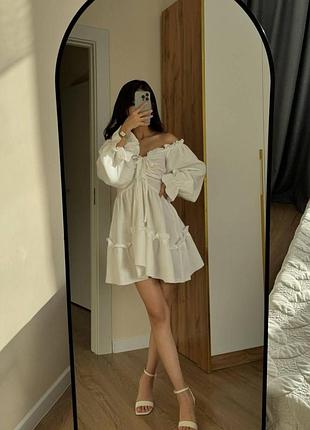 Сукня 5