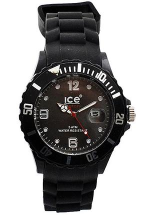 Часы наручные детские watches 7980 black