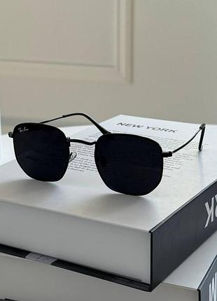 🔥окуляри унісекс. ray ban🔥