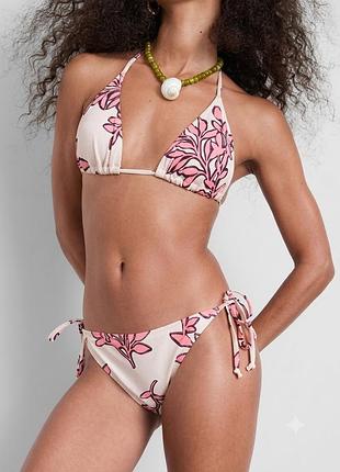 Купальник primark 👙