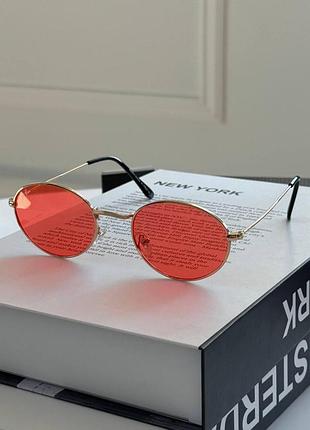 🔥очки унисекс. ray ban🔥