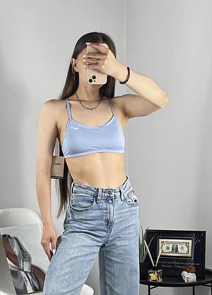 Топ від nike 7