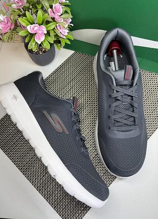 Оригинальные кроссовки skechers