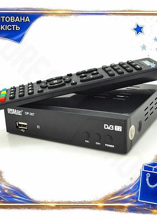 Dm ресивер iptv dvb-t2 спецификация 2.2 operasky для цифрового телевидения тюнер с hdmi записью pvr ti spe|lz