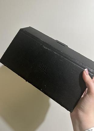 Портативна акустична система altec lansing inmotion compact (imt320).