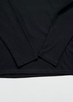 Лонгслів guess оригінал для дівчинки 10 років 4