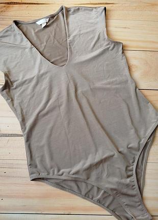 Боді h&m  m розмір