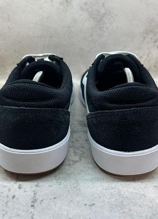 Чоловічі кеди vans ultracush cruze замша розмір 47 / old skool era authentic 4