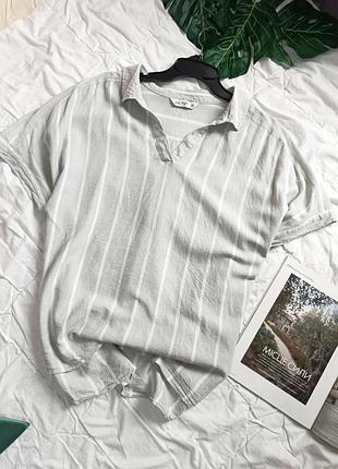 Блуза рубашка размер xxl 3 xl