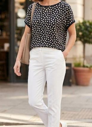 Футболка великий розмір