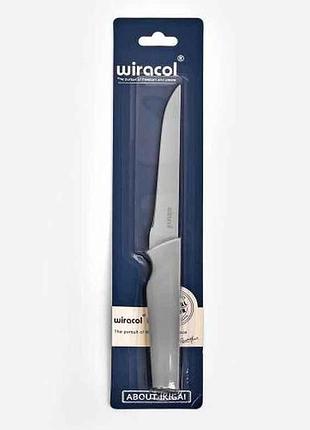 Нож кухонный (лезвие 13см) r92296 тм stenson