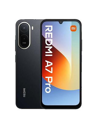 Xiaomi redmi a7 pro 8/128 nfc | новий, гарантія рік