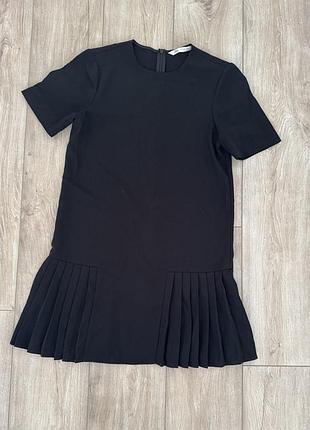 Сукня zara