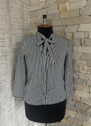 Блуза, сорочка zara