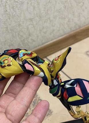 Сумка fendi 2