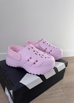 Сандалі жіночі adidas