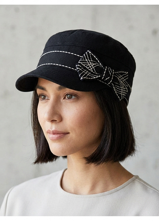 Кепка accessorize