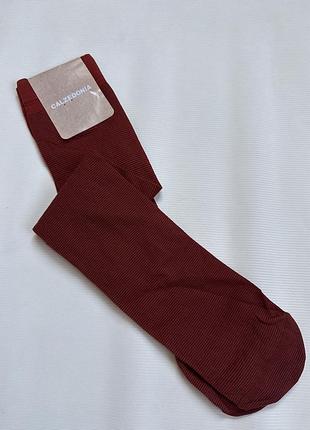 Гольфи жіночі calzedonia 37-39