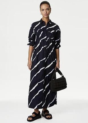 Сукня платье m&s