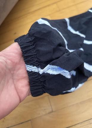 Сукня платье m&s 4