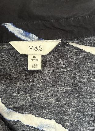 Сукня платье m&s 5