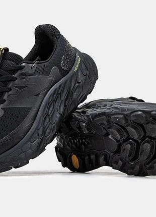 New balance кросівки