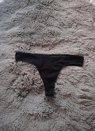 Стринги состояние новых victoria ́s secret