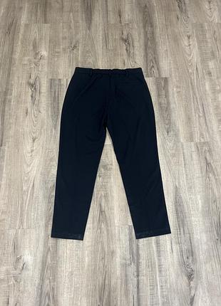 Брюки m&s p12 3