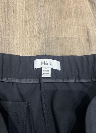 Брюки m&s p12 5