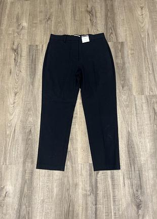 Брюки m&s p12 2