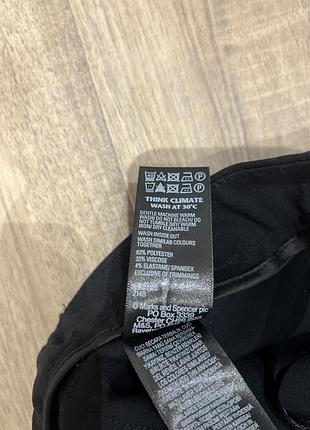 Брюки m&s p12 7