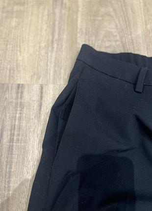 Брюки m&s p12 8