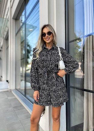 Костюм do2859 l