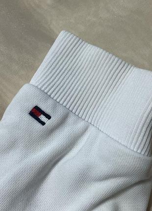 Світшот tommy hilfiger 3